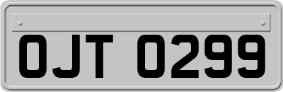 OJT0299