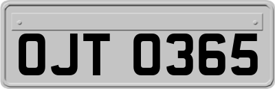 OJT0365