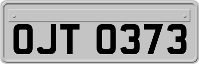 OJT0373