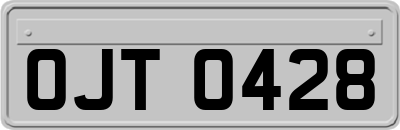 OJT0428
