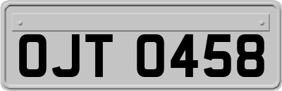 OJT0458