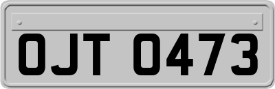 OJT0473