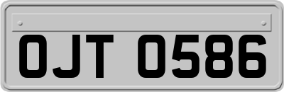 OJT0586
