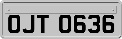 OJT0636