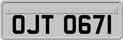 OJT0671