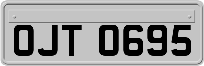 OJT0695