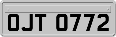 OJT0772