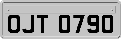 OJT0790