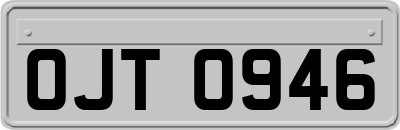 OJT0946