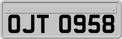 OJT0958