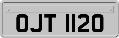 OJT1120