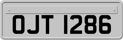 OJT1286