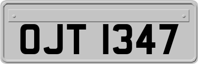OJT1347