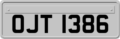 OJT1386