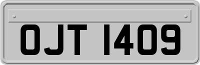 OJT1409