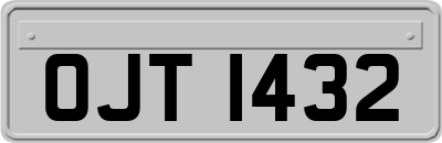 OJT1432