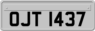 OJT1437
