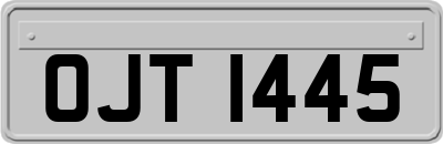 OJT1445
