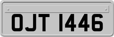 OJT1446
