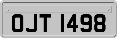 OJT1498