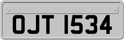 OJT1534