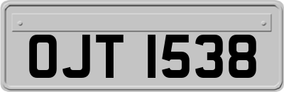 OJT1538