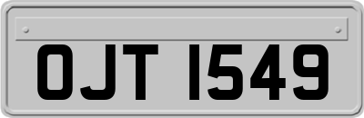OJT1549