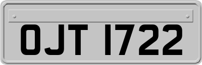 OJT1722