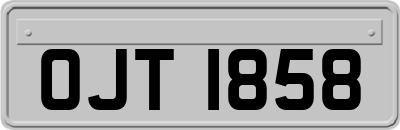 OJT1858