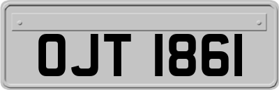 OJT1861
