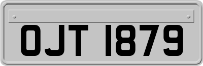 OJT1879