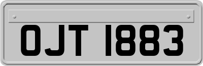 OJT1883