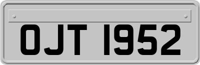 OJT1952
