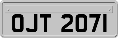 OJT2071