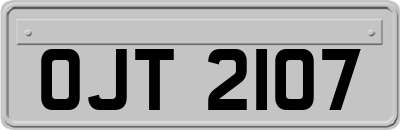 OJT2107