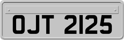 OJT2125