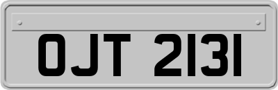 OJT2131