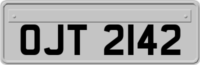 OJT2142