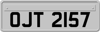 OJT2157