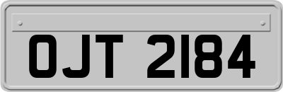 OJT2184
