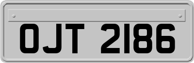 OJT2186