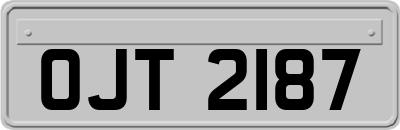 OJT2187