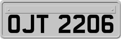 OJT2206