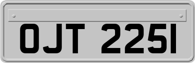 OJT2251