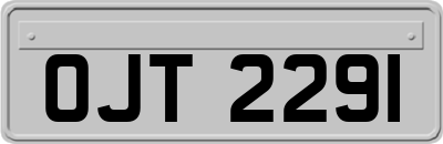OJT2291