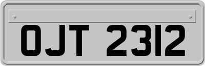 OJT2312