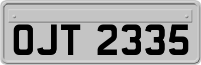 OJT2335