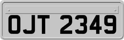 OJT2349