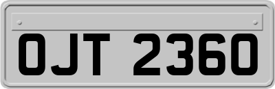 OJT2360