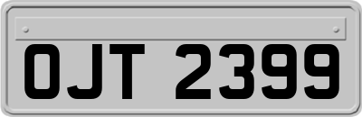 OJT2399